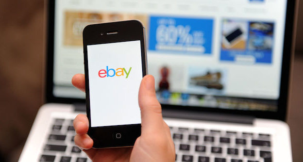 EBay launches ‘Australian Made’ section as consumers flock to support local businesses