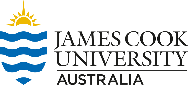 James Cook University