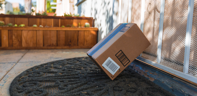 Courier options revealed: SmartCompany’s guide to parcel delivery for small businesses