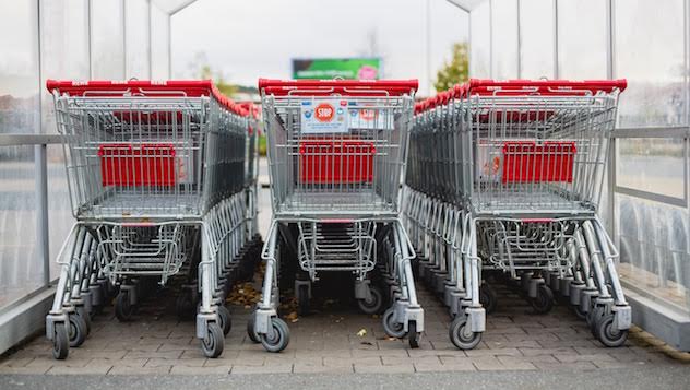 A ‘yeah-but’ mentality stalls progress on plastic bag ban