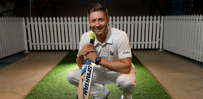 Crypto startup promoted by cricketing star shuts down amidst ASIC investigation