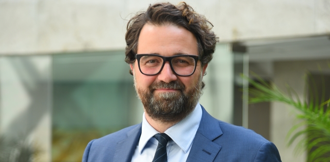 Zendesk co-founder Mikkel Svane on why taking a company public should never be an “end game”