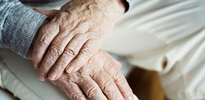 It’s hard to make money in aged care, and that’s part of the problem