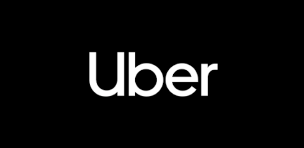 Uber rebranding