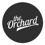 The Orchard Agency