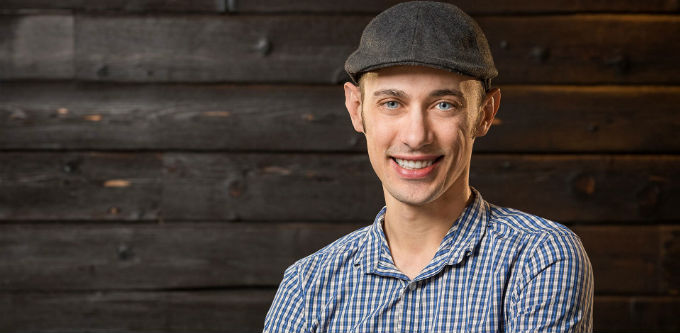 How Shopify’s chief and founder Tobi Lütke uses priming to change employee behaviour