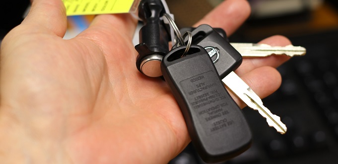 Cyber cars: Why independent auto retailers are reporting sales they haven’t made