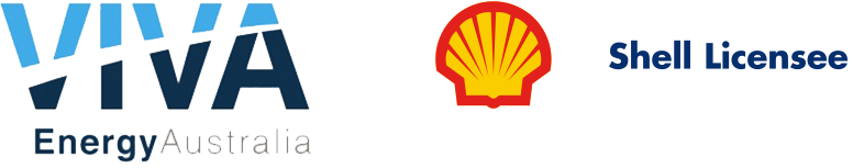 Shell Card