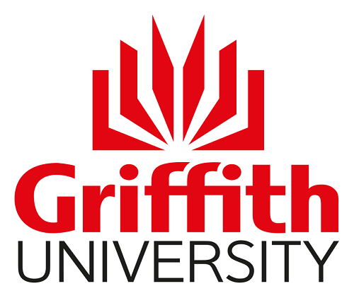 Griffith University