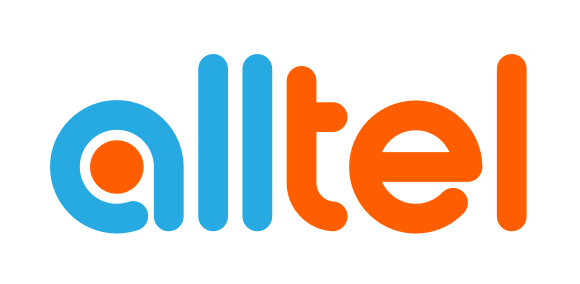 Alltel