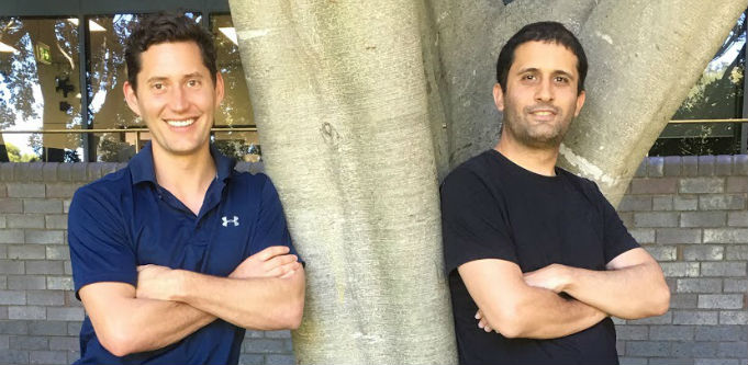 Agtech startup FarmLab embarks on soil management mission, with $1.1 million in grant funding