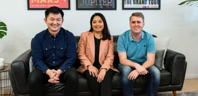 How Kiwi edtech Kami gained six million users without any advertising and secured a $1.4 million investment