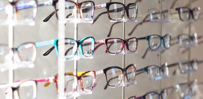 Why Warby Parker’s ‘buy a pair, give a pair’ initiative doesn’t sway customers