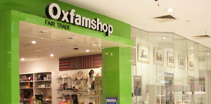 “Difficult news”: Oxfam Australia shutters stores as not-for-profits struggle with retail reckoning