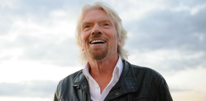 Branson and Cannon-Brookes’ advice to climate tech entrepreneurs