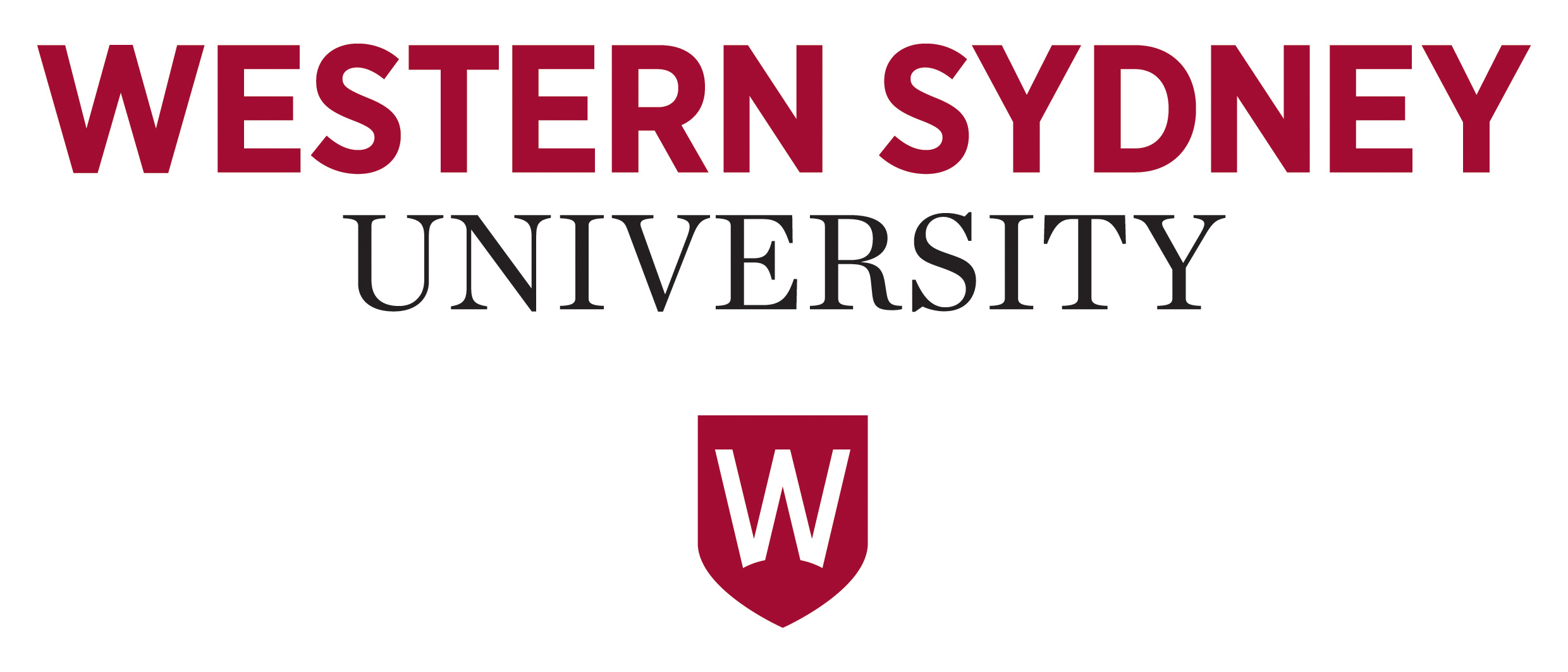 Western Sydney University