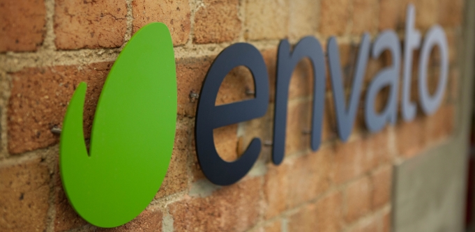 Envato confirms redundancies are underway with as many as 100 roles on the line