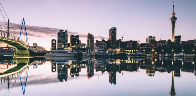 What does the New Zealand recession mean for Australia’s small business sector?