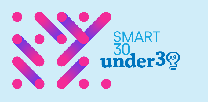 Smart 30 Under 30 2019