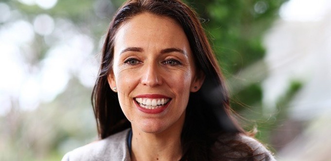 Jacinda Ardern paves the way: Why all small-business owners need a ‘wellbeing budget’