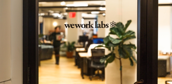 WeWork launches new equity-free Labs program in Sydney targeting “pre-accelerator” startups