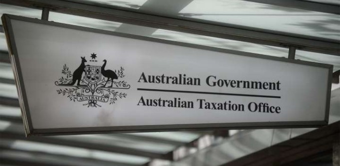 Review into ATO highlights ‘inherent limitations’ of compensation scheme for public service mistakes