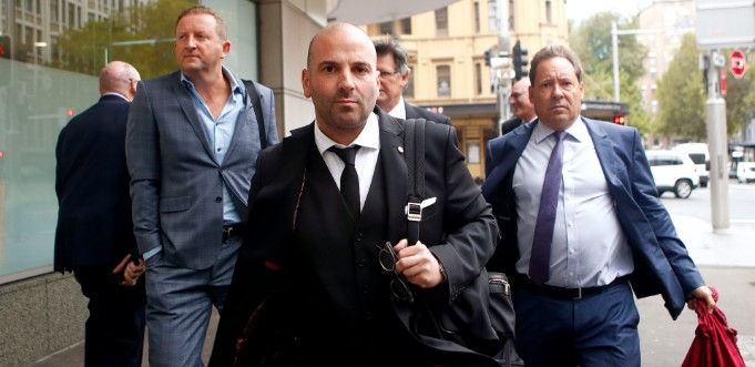 From Heston to Calombaris, these celebrity restaurant wage-theft scandals point to a bigger problem