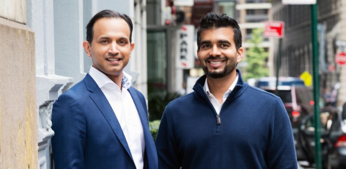 Singapore startup raises $143 million, and becomes second in a week to set sights on Aussie market