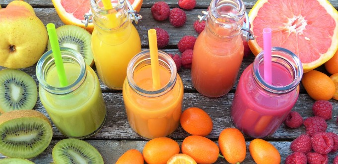 Hello Juice outlets fined $276,000 after underpaying teenagers