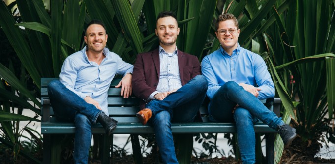 Software startup Lumary bags $2 million for tech helping the aged-care sector deal with NDIS