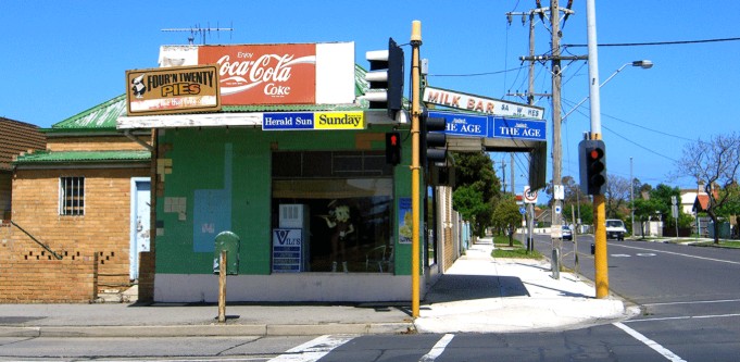 In-house chefs and pop-up tastings: Australia’s milk bars are getting a makeover