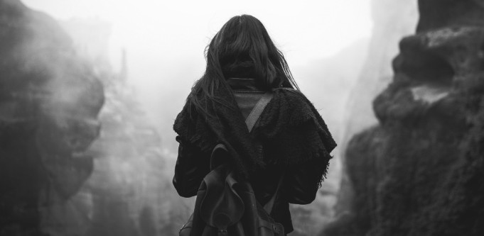 Dear Human: I’m nervous about stepping forward and letting people down