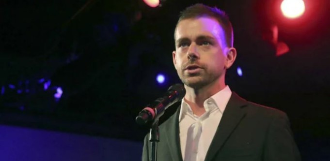 Attitude over ability: Twitter and Square founder Jack Dorsey reveals how he hires for success