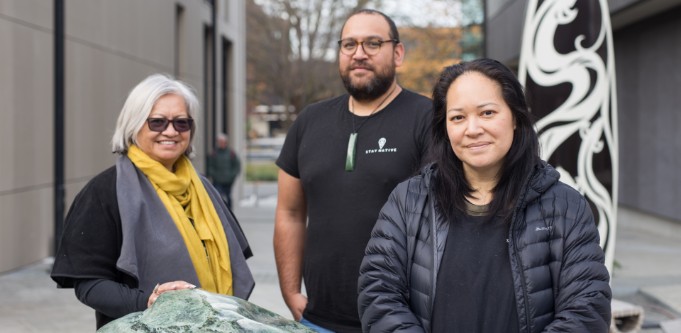 Volunteers, Māori tours and storytellers: Meet the startups changing New Zealand’s tourism landscape