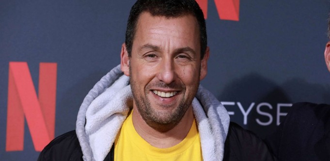 A leaf out of Adam Sandler’s book: How to tell your brand’s story