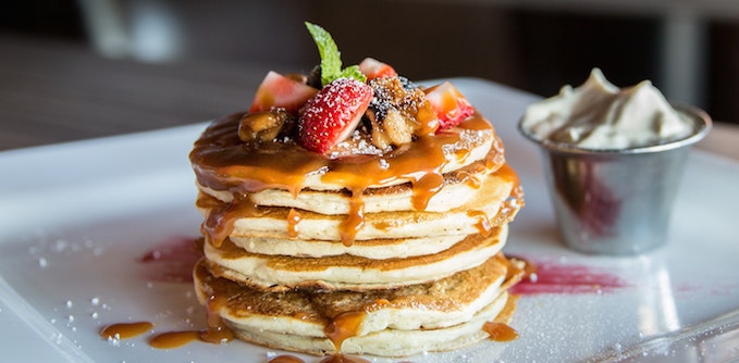 US training seminar tells executive women their brains are small and pancake-like