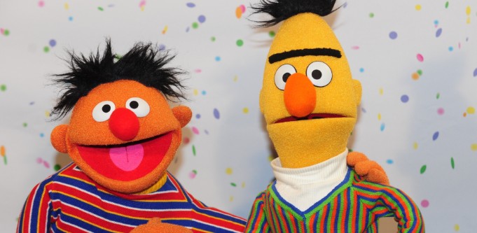 Google has updated its search algorithm: Say hello to BERT