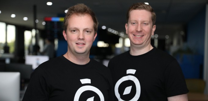 After eight years of bootstrapping, Melbourne edtech Compass sets sights overseas with $60 million to spend