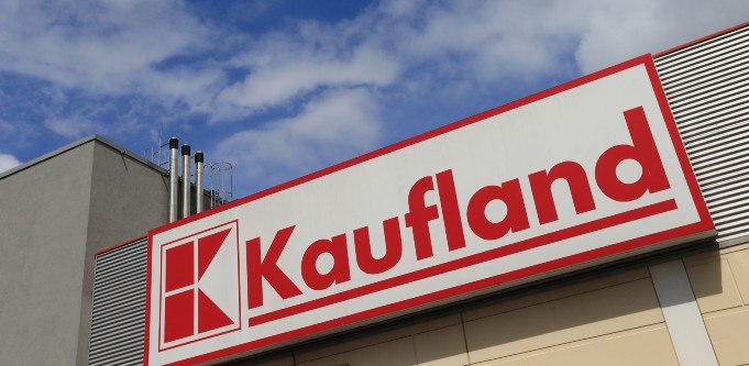 Kaufland asks for help to sell off Australian retail sites