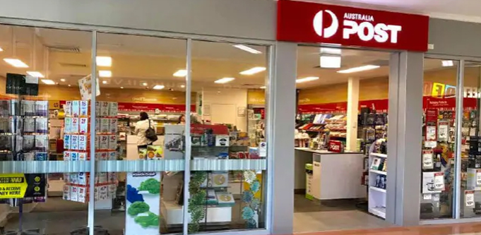 Australia Post wants to shut down post offices due to ‘oversupply’