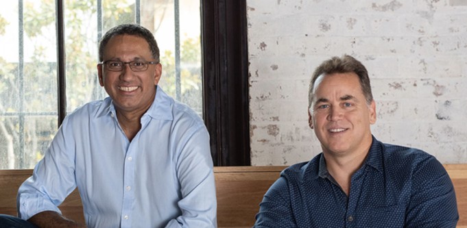 SiteMinder becomes latest Aussie unicorn, with $1.1 billion valuation