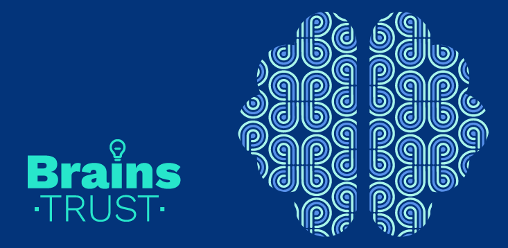 Founder’s syndrome is the idea a business’ creator can’t keep their hands off as it grows. How should founders avoid this problem? What’s the best way to pass the baton as a business evolves? What can go wrong?