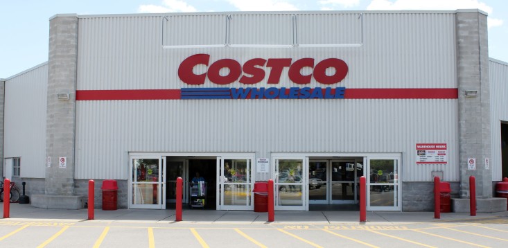 Costco’s online store should have JB Hi-Fi and Harvey Norman worried