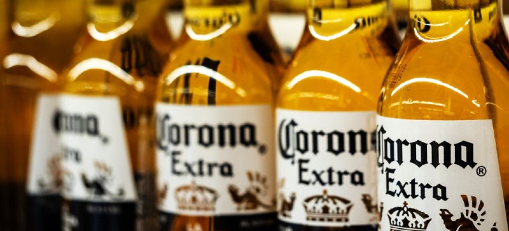 Coronavirus update for business: COSBOA’s government-support wishlist, Corona beer’s future and a panic-buying spike