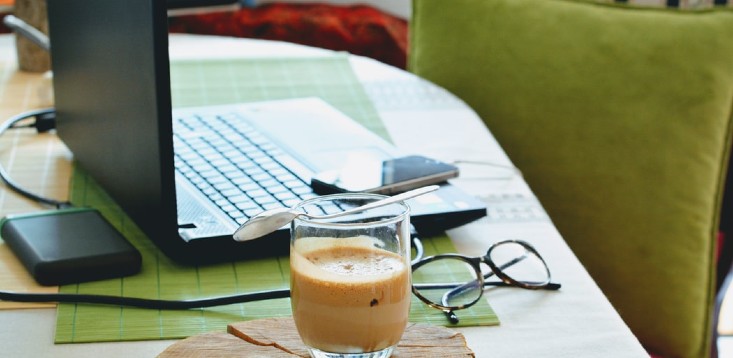 Working from home? Here’s what you can claim in your tax return