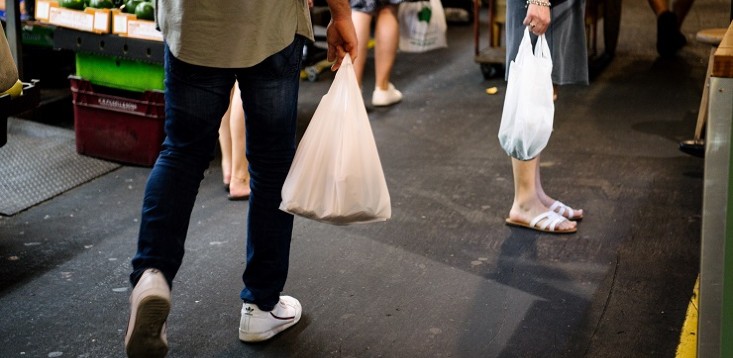 REDcycle collapse a sign of broken recycling system, but SMEs can still play their part