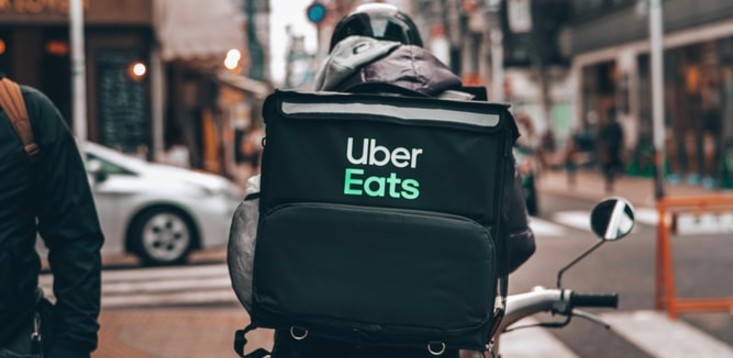 Australian gig workers could lose jobs if ‘employee-like’ reforms push too hard, Uber warns