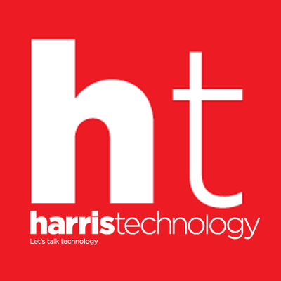 Harris Technology