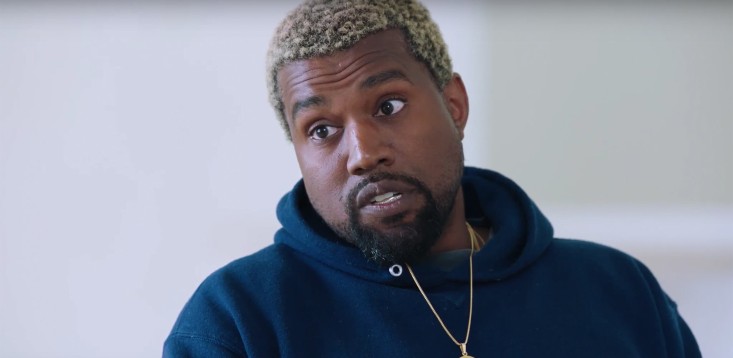 “Farfetched”: Why Kanye’s court case against a Melbourne burger joint will likely fail, says lawyer