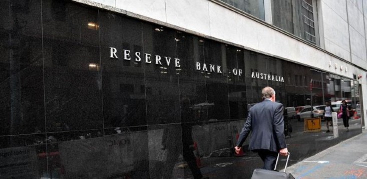 RBA issues 0.25% cash rate hike, undercutting market predictions on its crusade against inflation